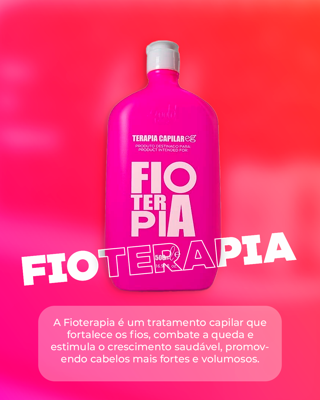 FIOTERAPIA